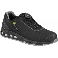 Cofra Recuperator BOA Safety Trainers ESD